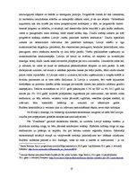 Referāts 'Nodokļu sistēmas veidošanas pamatprincipi un problēmas Latvijā', 20.