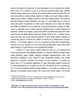 Referāts 'Nodokļu sistēmas veidošanas pamatprincipi un problēmas Latvijā', 21.