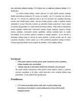 Referāts 'Nodokļu sistēmas veidošanas pamatprincipi un problēmas Latvijā', 22.