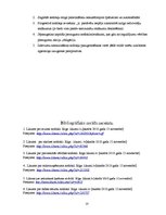 Referāts 'Nodokļu sistēmas veidošanas pamatprincipi un problēmas Latvijā', 23.