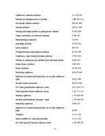 Referāts 'Nodokļu sistēmas veidošanas pamatprincipi un problēmas Latvijā', 27.