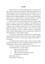 Biznesa plāns 'Motivācijas veidi un pielietojums', 4.