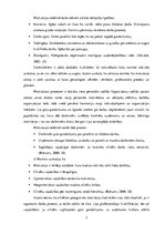 Biznesa plāns 'Motivācijas veidi un pielietojums', 7.