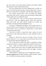 Biznesa plāns 'Motivācijas veidi un pielietojums', 10.