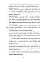 Biznesa plāns 'Motivācijas veidi un pielietojums', 13.