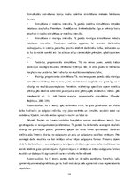 Biznesa plāns 'Motivācijas veidi un pielietojums', 14.