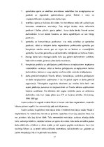 Biznesa plāns 'Motivācijas veidi un pielietojums', 17.