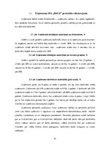 Biznesa plāns 'Motivācijas veidi un pielietojums', 21.