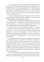 Biznesa plāns 'Motivācijas veidi un pielietojums', 22.