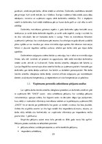 Biznesa plāns 'Motivācijas veidi un pielietojums', 23.