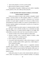 Biznesa plāns 'Motivācijas veidi un pielietojums', 24.