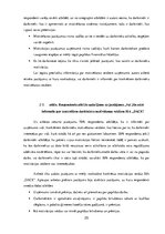 Biznesa plāns 'Motivācijas veidi un pielietojums', 25.