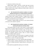 Biznesa plāns 'Motivācijas veidi un pielietojums', 26.