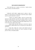 Biznesa plāns 'Motivācijas veidi un pielietojums', 28.