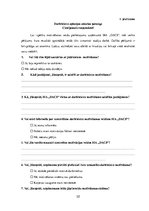 Biznesa plāns 'Motivācijas veidi un pielietojums', 32.