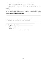 Biznesa plāns 'Motivācijas veidi un pielietojums', 33.