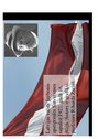 Prezentācija 'Latvijas valsts ģerbonis', 2.