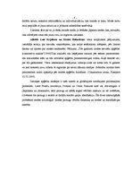 Referāts 'Modes socioloģija', 8.
