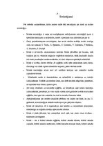 Referāts 'Modes socioloģija', 9.