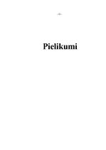 Referāts 'Modes socioloģija', 12.