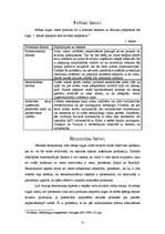 Konspekts 'Starptautiskā mārketinga vide', 4.