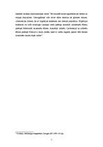 Konspekts 'Starptautiskā mārketinga vide', 5.