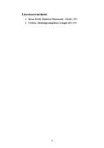 Konspekts 'Starptautiskā mārketinga vide', 6.