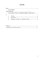 Referāts 'Pašvaldību loma uzņēmējdarbības veicināšanā', 2.