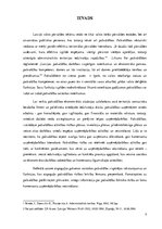 Referāts 'Pašvaldību loma uzņēmējdarbības veicināšanā', 3.