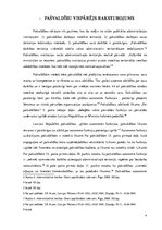 Referāts 'Pašvaldību loma uzņēmējdarbības veicināšanā', 4.