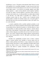 Referāts 'Pašvaldību loma uzņēmējdarbības veicināšanā', 7.