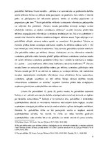 Referāts 'Pašvaldību loma uzņēmējdarbības veicināšanā', 8.