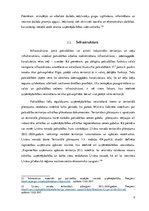 Referāts 'Pašvaldību loma uzņēmējdarbības veicināšanā', 9.