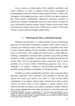 Referāts 'Pašvaldību loma uzņēmējdarbības veicināšanā', 10.