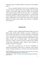 Referāts 'Pašvaldību loma uzņēmējdarbības veicināšanā', 11.