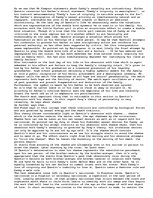 Eseja 'Analysis of "Quentin Section" of "Sound and Fury" by "Willaim Faulkner"', 2.