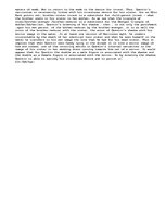 Eseja 'Analysis of "Quentin Section" of "Sound and Fury" by "Willaim Faulkner"', 3.