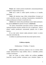 Referāts 'Pierādījuma būtība un veidi', 4.