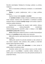 Referāts 'Pierādījuma būtība un veidi', 5.