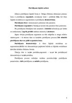 Referāts 'Pierādījuma būtība un veidi', 6.