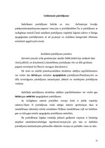 Referāts 'Pierādījuma būtība un veidi', 10.