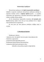 Referāts 'Pierādījuma būtība un veidi', 12.