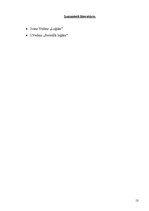 Referāts 'Pierādījuma būtība un veidi', 13.