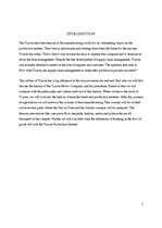 Referāts 'The Toyota Production System', 4.