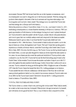 Referāts 'The Toyota Production System', 6.