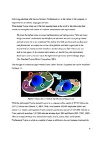 Referāts 'The Toyota Production System', 7.