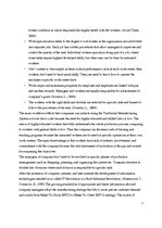 Referāts 'The Toyota Production System', 10.