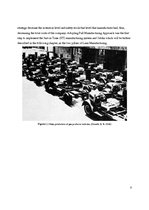 Referāts 'The Toyota Production System', 11.