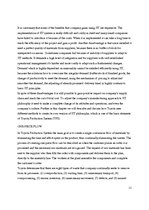 Referāts 'The Toyota Production System', 14.
