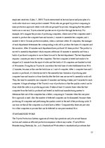 Referāts 'The Toyota Production System', 15.